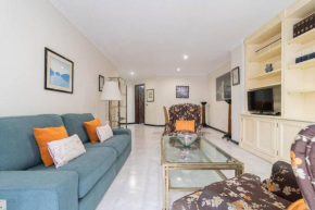 Albareda Canteras